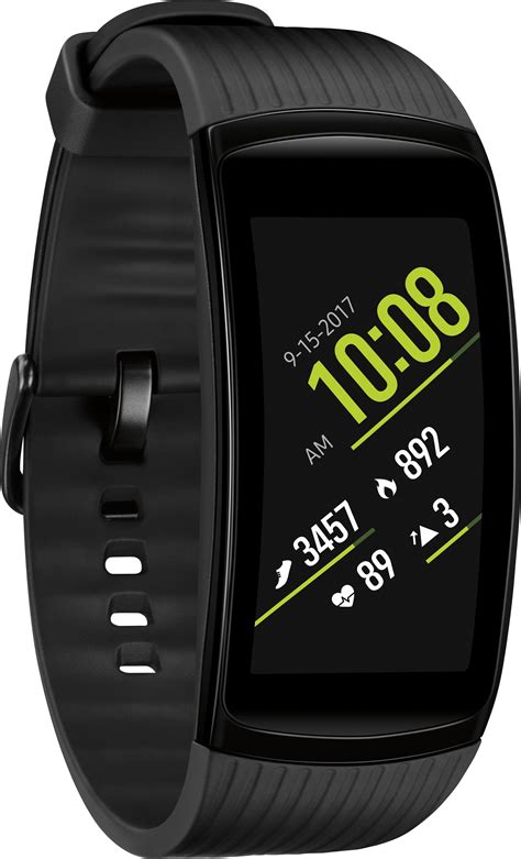 gear fit 2 pro 換 錶 帶